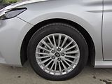 Toyota Camry 2.5 Hybrid Comfort ČR DPH - náhled 23