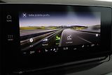 Škoda Octavia (2022) Style 2.0 TDI, Automat, ČR - náhled 11