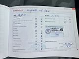 Škoda Fabia (2009) 1.4 16V Serviska - náhled 21