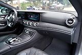 Mercedes-Benz CLS 400d AMG/4Matic/340 PS/Edice 1 - náhled 27