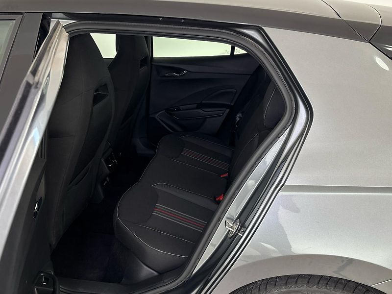 Škoda Fabia Monte Carlo DSG - fotka 8 z 29