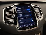 Volvo XC90 B5 AWD BRIGHT PLUS AUT CZ 7m - náhled 57