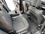 Kia Sorento 2.2d*142kw*4x4*DPH*Panorama* - náhled 16