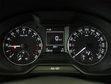 Škoda Octavia (2015) 2.0 TDI, Tempomat - náhled 9
