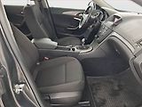 Opel Insignia (2013) 2.0 CDTI, Serv.kniha, nová STK - náhled 9
