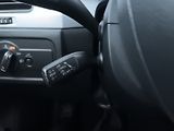 Volkswagen Touareg 3.0 TDi  R-Line - náhled 18