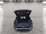 BMW X5 xDrive30d M-Sport DAPro Venti - náhled 11