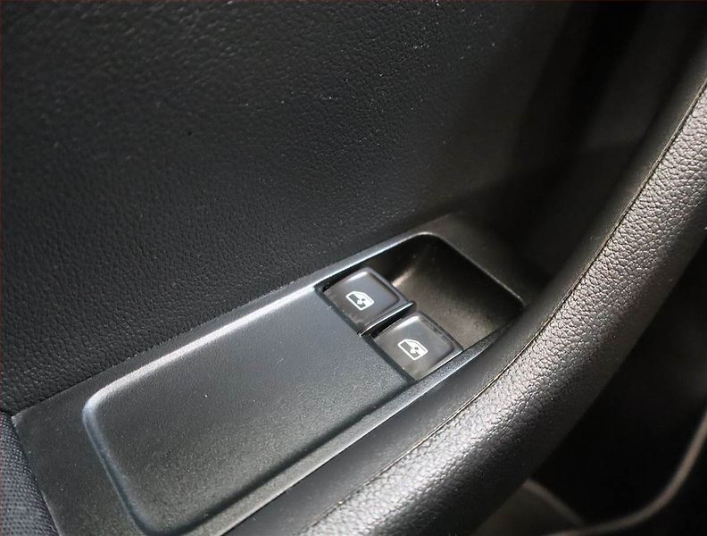 Škoda Fabia (2019) 1.0 - fotka 17 z 18