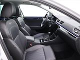 Škoda Superb 2,0 TDI 140kW DSG 4x4 CZ L&K - náhled 12