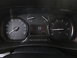 Citroën Jumpy (2018) 1.6 BlueHDi, L2H1, 1Maj - náhled 10