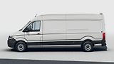 Volkswagen Crafter (2026) DR 6G 2,0TDI - náhled 2