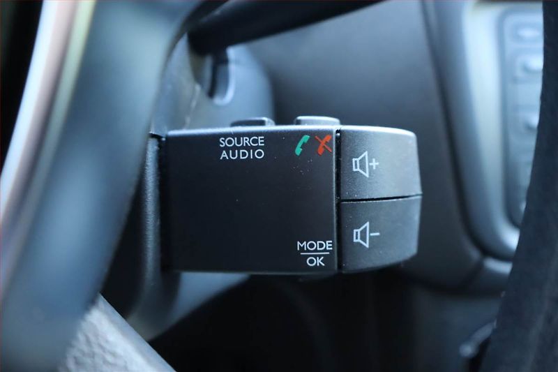 Dacia Dokker (2019) 1.5 dCi, SR - fotka 17 z 18