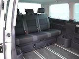 Volkswagen Multivan 2,0 TDI 84kW Klima 1.Maj 80tkm - náhled 13