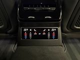 Audi A6 3.0 TDI 220KW AVANT QUATTRO S- - náhled 28