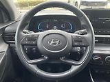 Hyundai i20 WAVE 1.2i 58 kW - náhled 11
