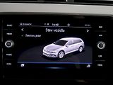 Volkswagen Passat (2022) BUSINESS PREMIUM 2.0TDI 110KW - náhled 25