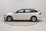 Škoda Octavia 2,0 TDI 110kW DSG Ambition Zár - náhled 8