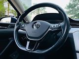 Volkswagen Passat 2.0TDI AUTOMAT KAMERY SERVISKA - náhled 25