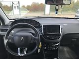Peugeot 208 1.6 HDI 73 KW 1.MAJ.ČR.DPH... - náhled 11