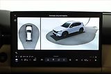 Mazda CX-5 (2026) 2.5 Skyactiv-G AWD - náhled 19