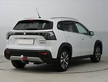 Suzuki SX4 S-Cross (2024) 1.4 BoosterJet - náhled 4