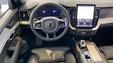 Volvo XC90 (2026) PLUS BLACK EDITION, T8 AWD, 22 - náhled 9