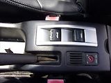 Peugeot 307 2,0 16V CC 100kW - náhled 18