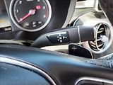 Mercedes-Benz GLC 2,1 220D,ČR,1MAJ,KŮŽE,TZ,NAVI, - náhled 34