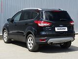 Ford Kuga (2013) 2.0 TDCi 4x4, AT, xenon - náhled 6