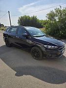 Fiat Tipo (2016) - fotografie inzerátu