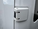 Opel Vivaro COMFORT L3H1 2.8T 1 MAJITEL  - náhled 30