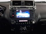 Toyota Land Cruiser (2016) 2.8 D-4D - náhled 12