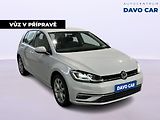 Mercedes-Benz Třídy A 1,3 180 100KW Aut. CZ LED DPH - náhled 6