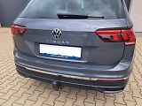 Volkswagen Tiguan (2021) 1.5 TSI Life Business, ZÁRUKA - náhled 14