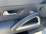 Volkswagen Scirocco 2.0 TSI DSG6° - náhled 15