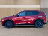 Mazda CX-5 (2026) Homura AWD MY26 - náhled 8