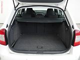 Škoda Octavia (2012) 1.2TSi, Ambition, TZ - náhled 7