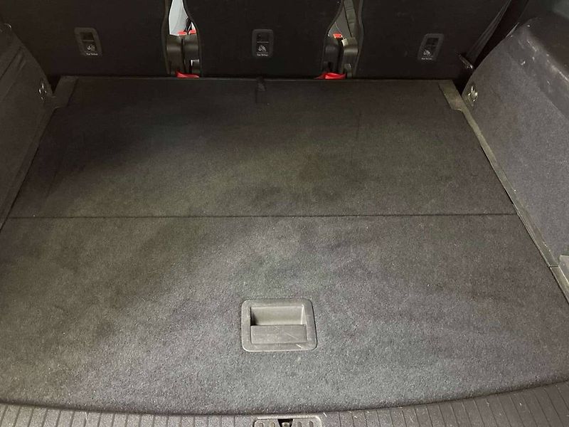 Volkswagen Touran (2021) 1.5 TSI DSG Comfortline - fotka 15 z 20