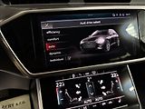 Audi A6 40TDI Quattro Sport Alpinpaket - náhled 24