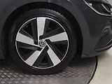 Volkswagen Arteon (2021) 2.0 TDI - náhled 15