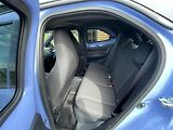 Toyota Aygo 1.5 Hybrid automat Style Smart - náhled 10