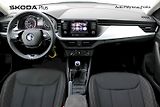 Škoda Kamiq (2020) 1.0 TSI 85 kW Ambition - náhled 3