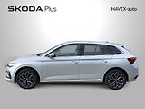 Škoda Scala (2025) 1.0 TSI Top Selection - náhled 3