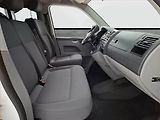 Volkswagen Caravelle (2010) Comfortline 2.0 TDI, 1Maj - náhled 9