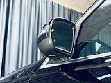 Mercedes-Benz GLB (2020) 220d 4M AMG PANO HUD TAŽNÉ - náhled 9