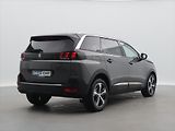 Peugeot 5008 1,5 HDi 130k Aut CZ 7-Míst DPH - náhled 7