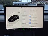 Tesla Model Y PERFORMANCE 393kw 21ALU 93,0% - náhled 27