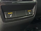 Škoda Kodiaq (2018) 2.0TSi DSG SportLine, 4X4, RZV - náhled 22