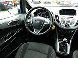 Ford B-MAX 1,0 EcoBoost 74kW,2xkola,servi - náhled 24
