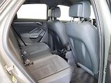 Audi Q3 Spb Sline 35 TDI quattro Stron - náhled 12